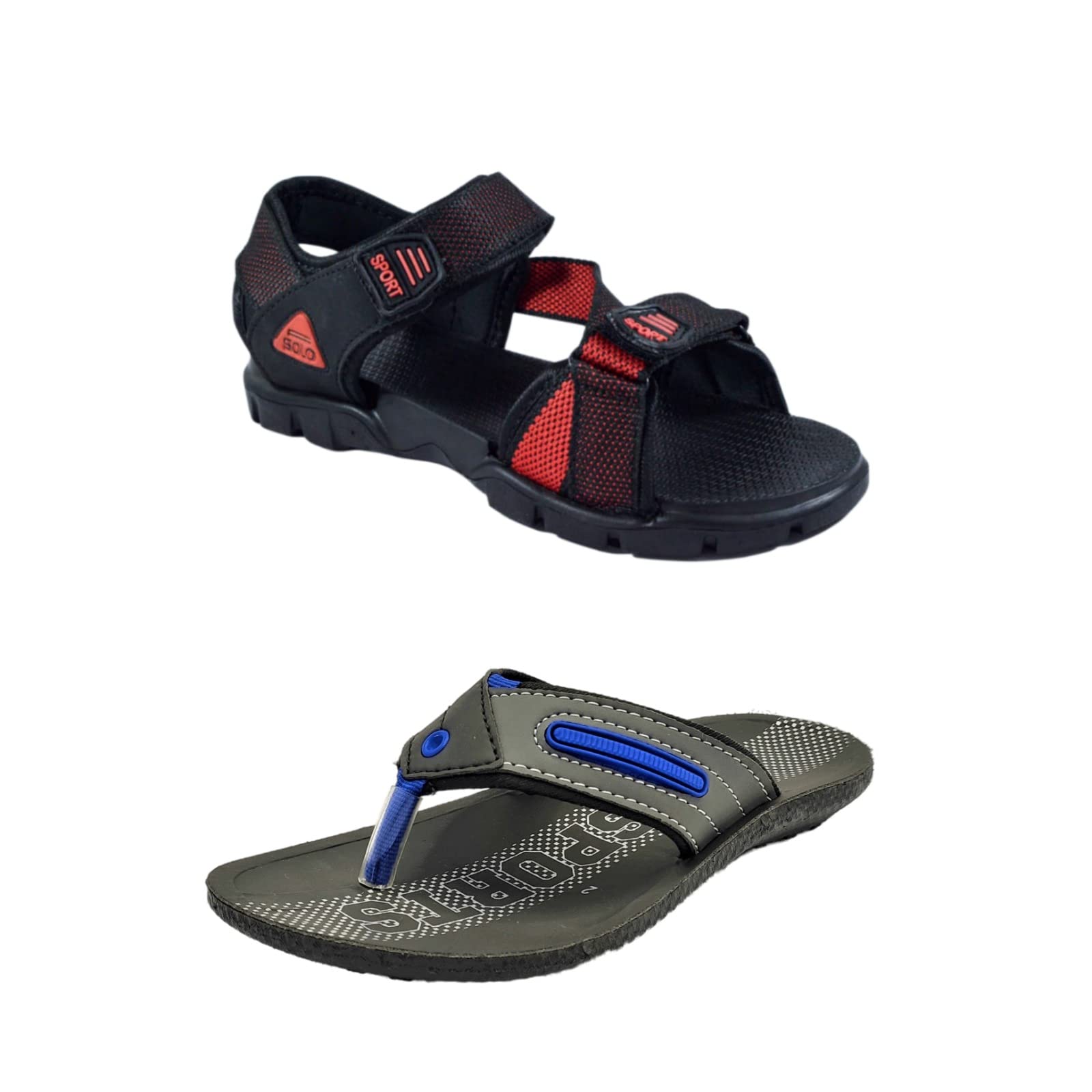 See full amazon price history chart for CLASSICA Mens Classic Footwear SHARK-2=BLACK RED AND PERFECT-4=BLACK R.BLUE (numeric_7) CLASSICA Mens Classic Footwear SHARK-2=BLACK RED AND PERFECT-4=BLACK R.BLUE (numeric_7) (B0BYXBNS4J) Amazon Price History, Amazon Price Tracker