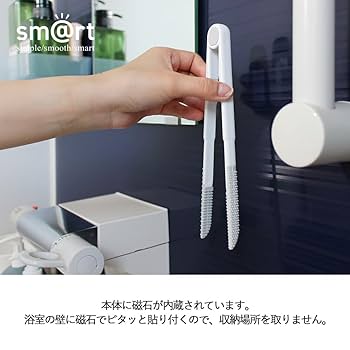 スプルド商品 楽天市場】adidas ZX TORSION アディダス ゼットエックス