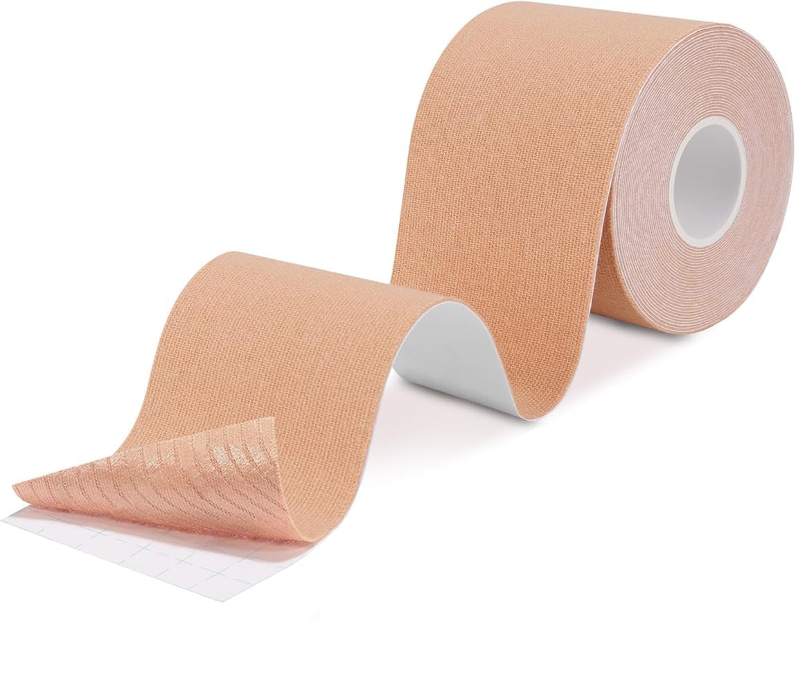 dclub Bra Extender Stretchy Soft and Comfortable Bra Strap Extender for Women in Pregnency or Weight gain.-picture-49