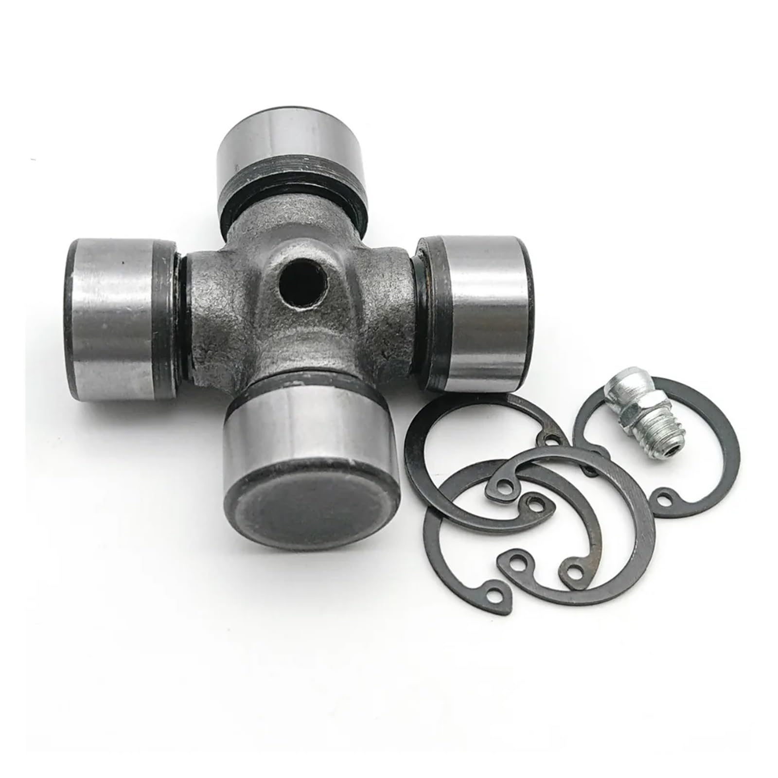 VSPPJYFG 1piece 20X57 U-Joints Universal Joints Bearing