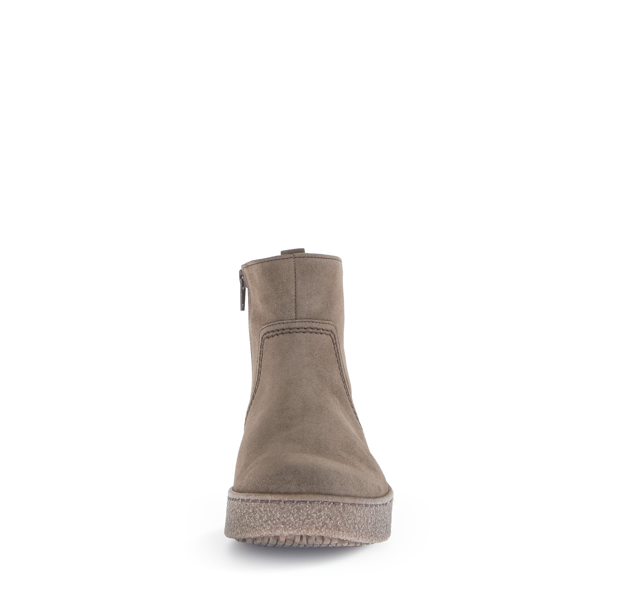 Gabor Damskie buty sznurowane, botki damskie