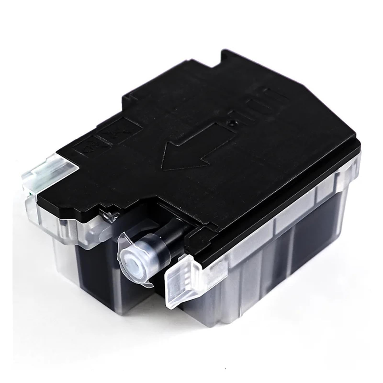Cartuccia D'inchiostro LC462XL Compatibile Con Brother J2340DW J2740DW