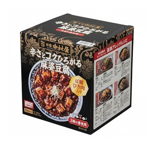 yVhzhƃRNЂ낪 k 8܃Zbg - WŖ{i؁I (3)