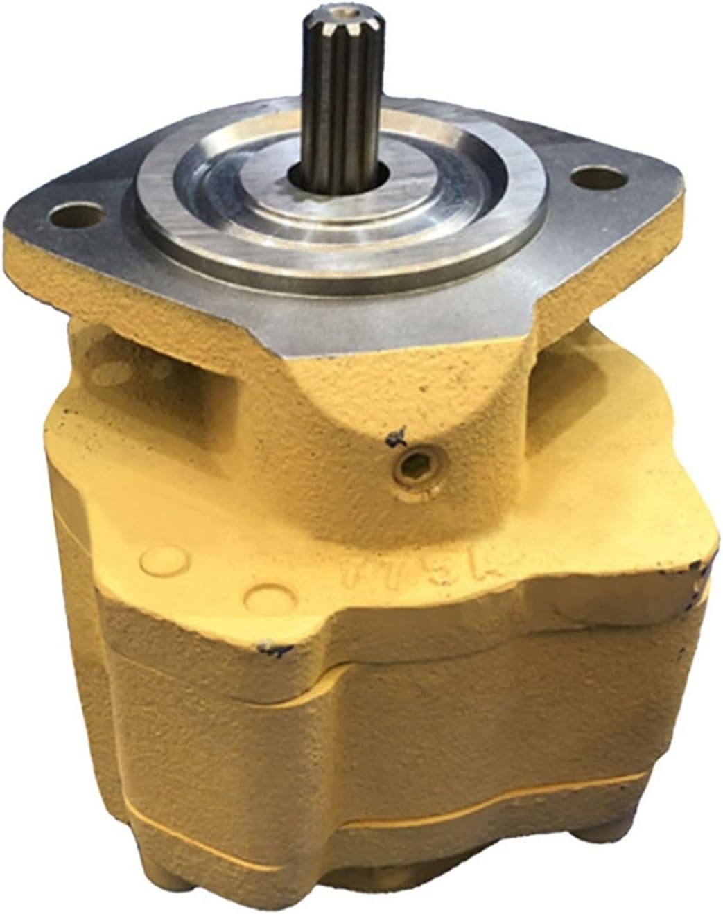 オーケー空調部材 ドレンポンプ試運転キット K-KDUC1A ドレンアップ