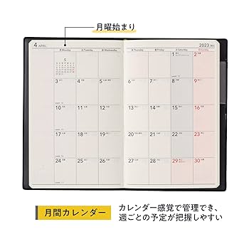 【中古】 ビジネス・シミュレーション入門/日本能率協会マネジメントセンター/矢矧晴一郎 Amazon.co.jp: 日本能率協会マネジメントセンター NOLTY 手帳
