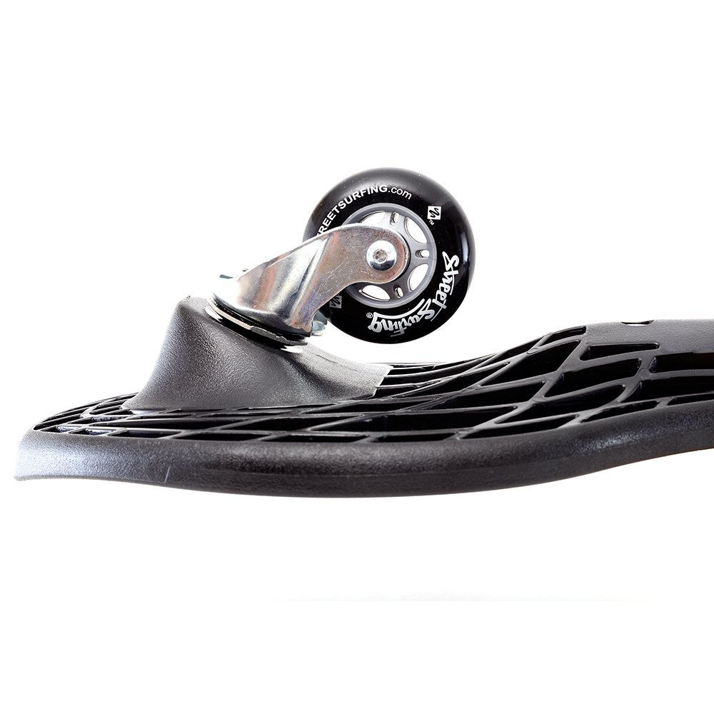 Street Surfing LX Waveboard Snake