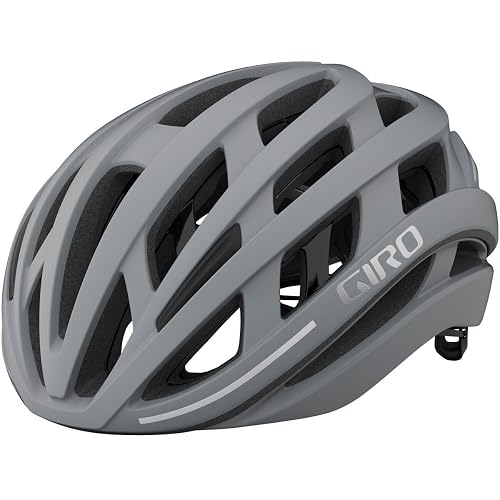 Giro Helios Spherical Bicycle Helmets