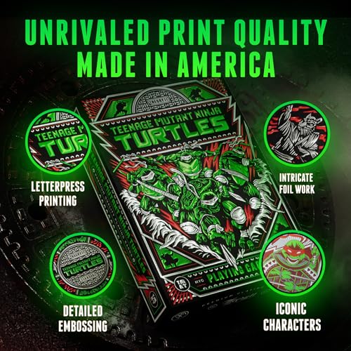Encuentra reviews de Cartas gwent para comprar online. 12 Imagen adicional