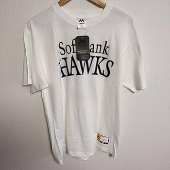 Majestic - マイナビオールスターゲーム2022 オーセンティックプラクティスシャツ　今宮健太 マイナビオールスターゲーム2022 オーセンティックプラクティス