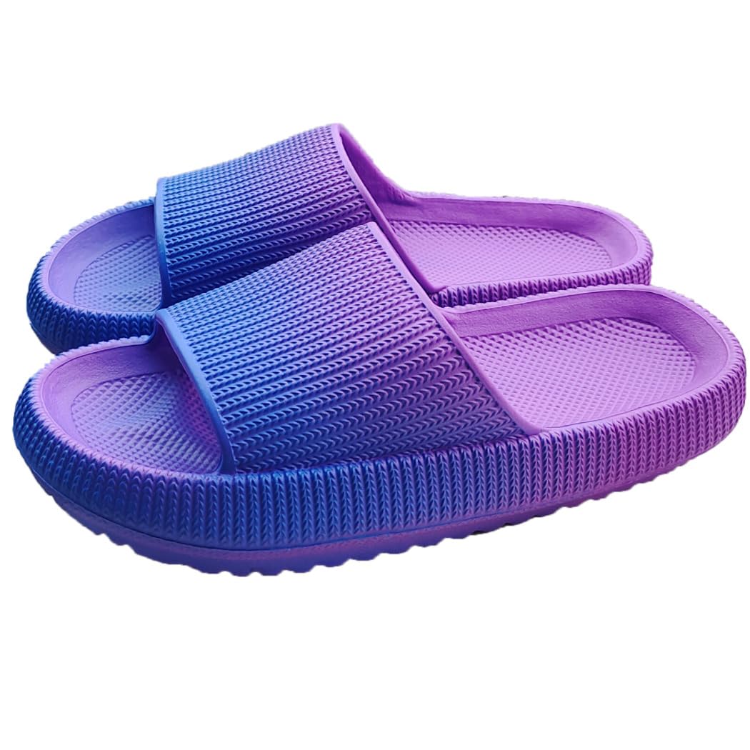 Kinder Pummys Badeschuhe Jungen Mädchen Badelatschen Original