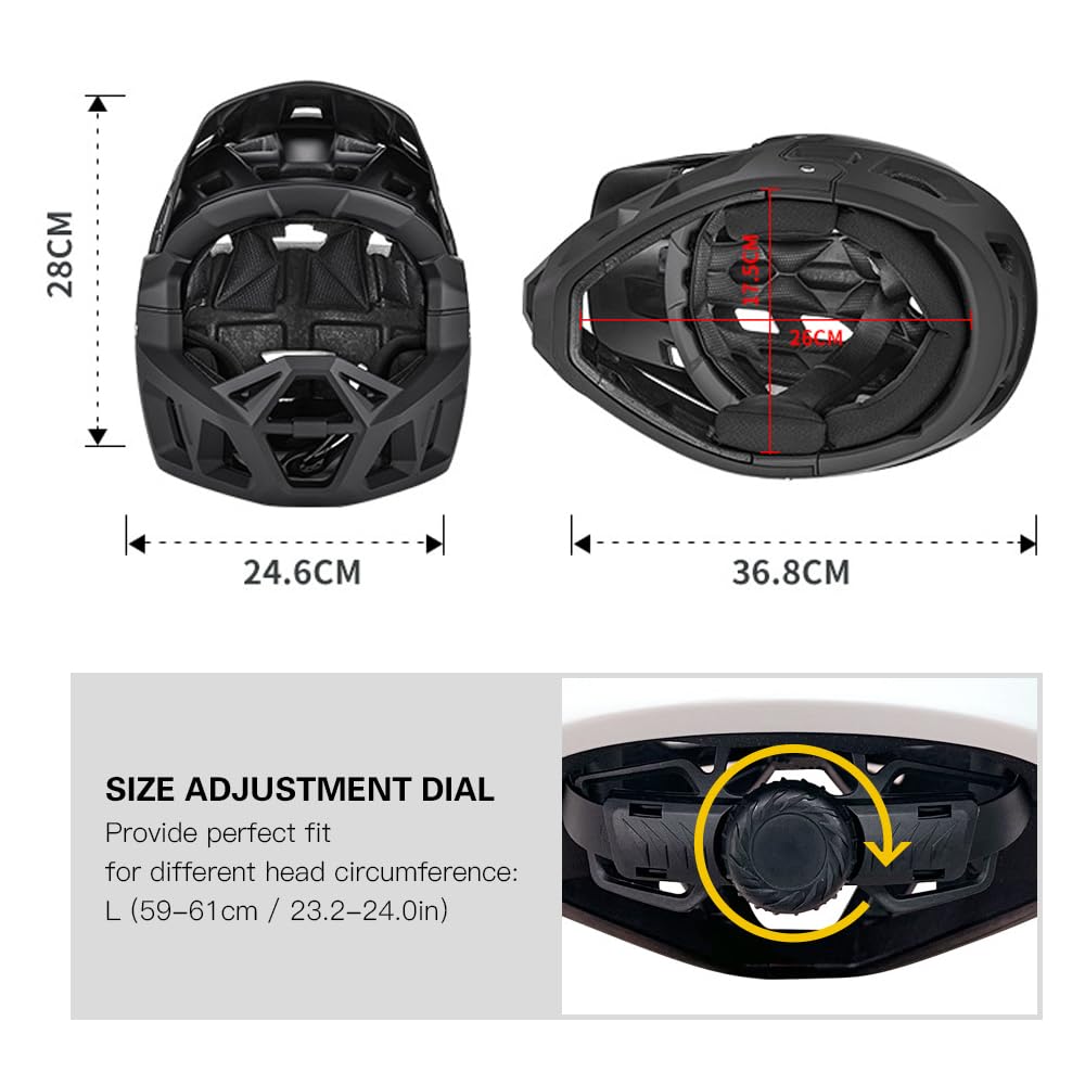 adjustable bike ski helmet combo Best Kids Ski Helmets, Tested for Fit, Protection, and Value