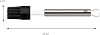 Wmf Profi Plus Marine Brush