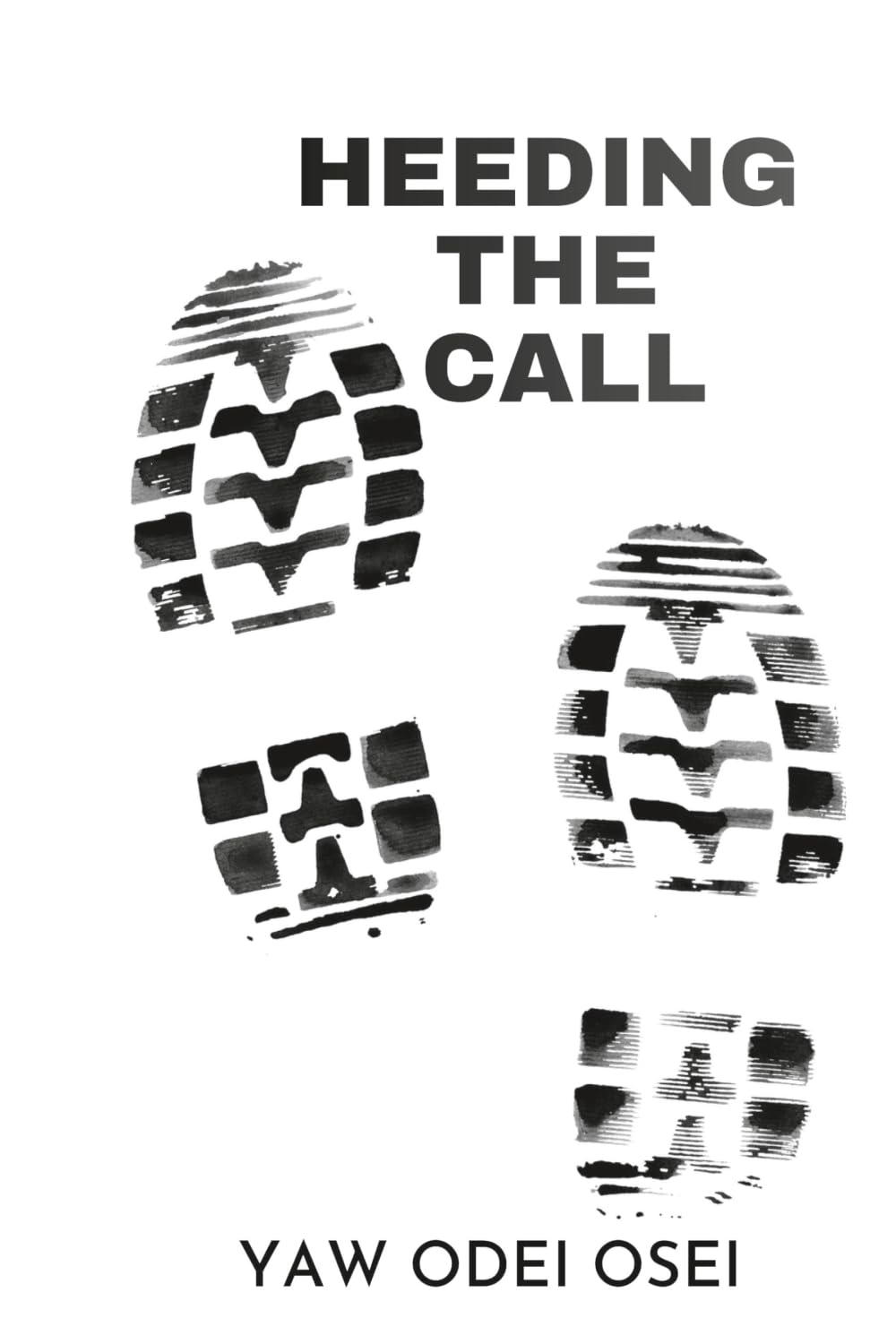 Heeding The Call