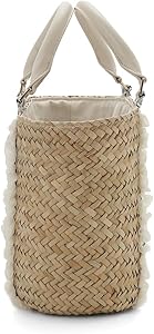 スナイデル　かごバック（大きめ） かごバッグ｜SNIDEL(スナイデル)の通販サイト【公式】