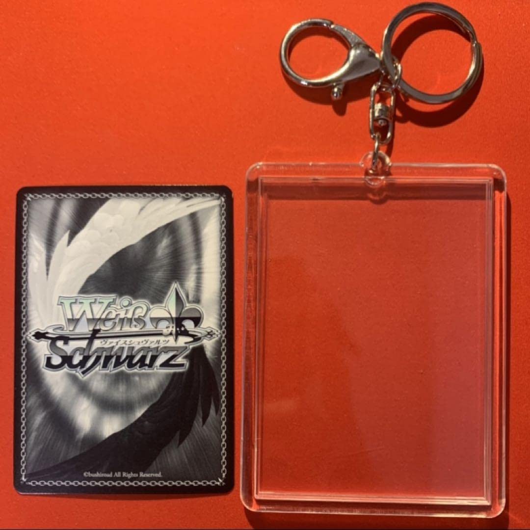 応瑞 アズールレーン sp SP アズレン ヴァイス Amazon.co.jp: ヴァイス