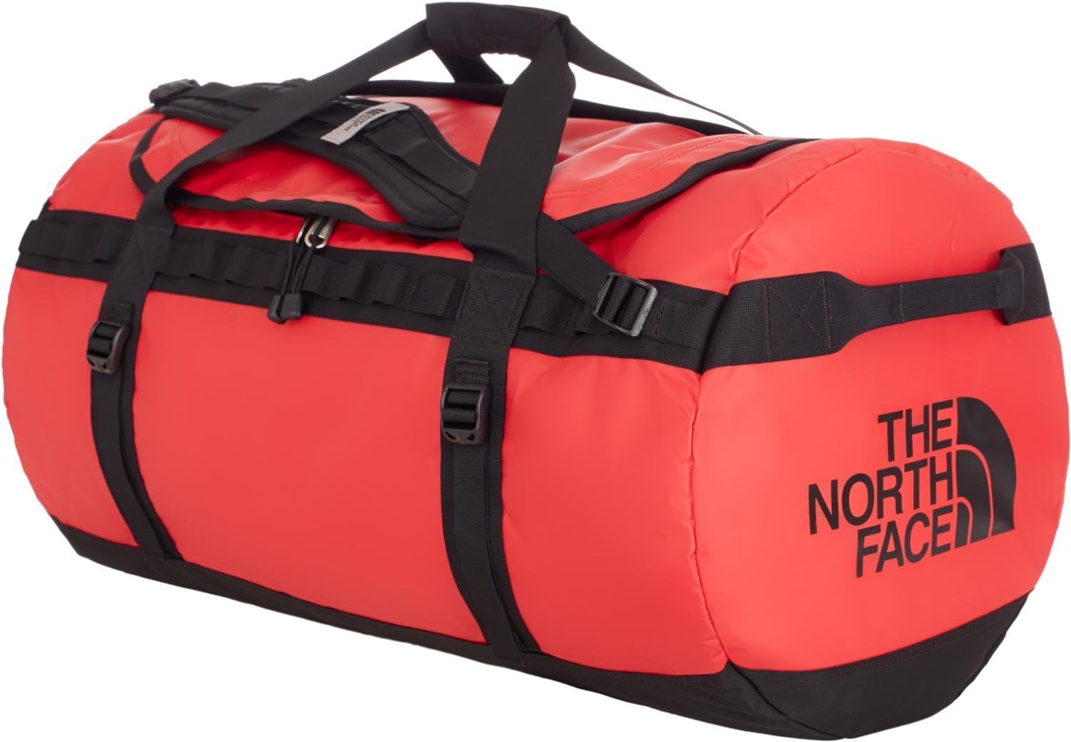 Base Camp Duffel - Large -