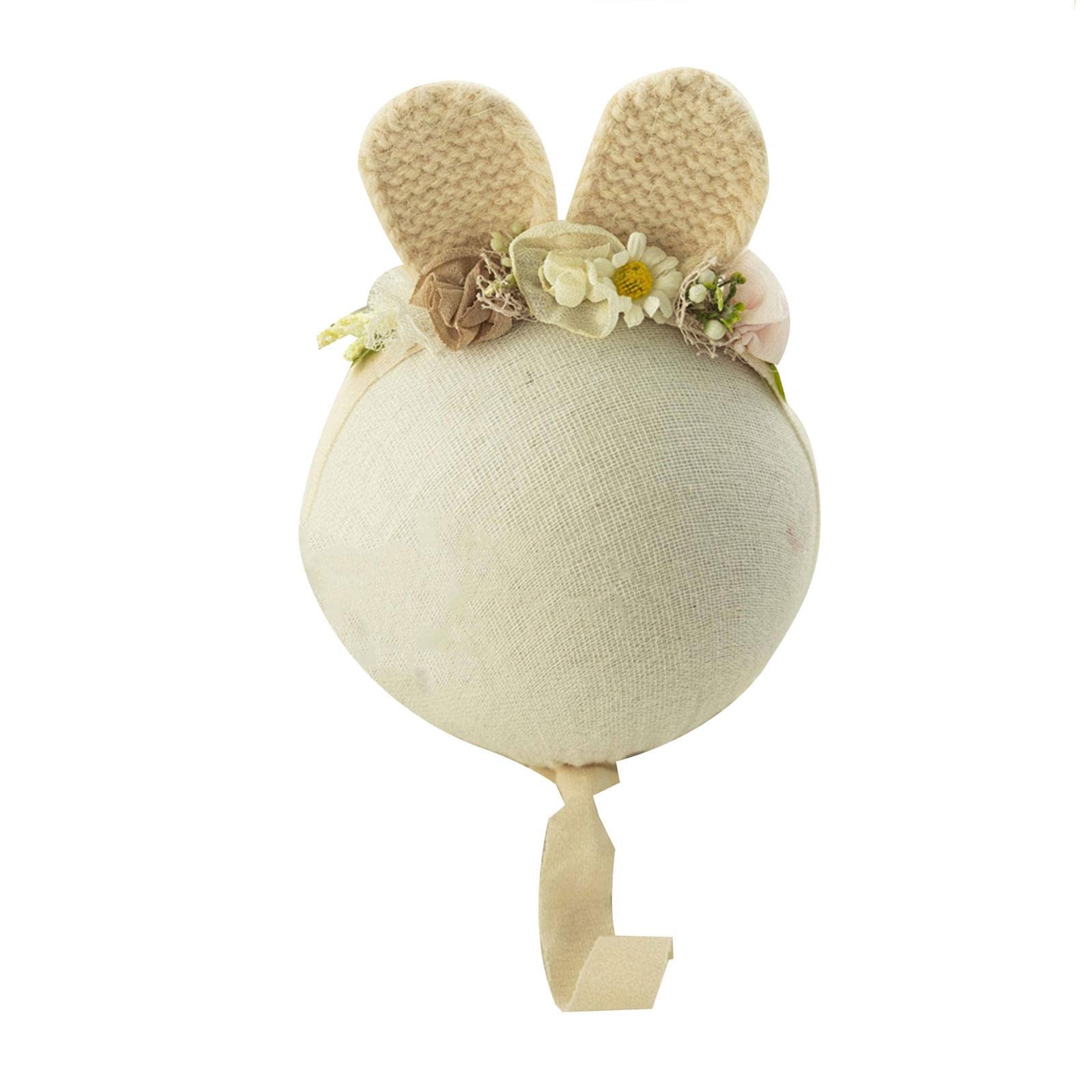 F-DPW-KG-W (White) Digital Print Frame Picture Frame