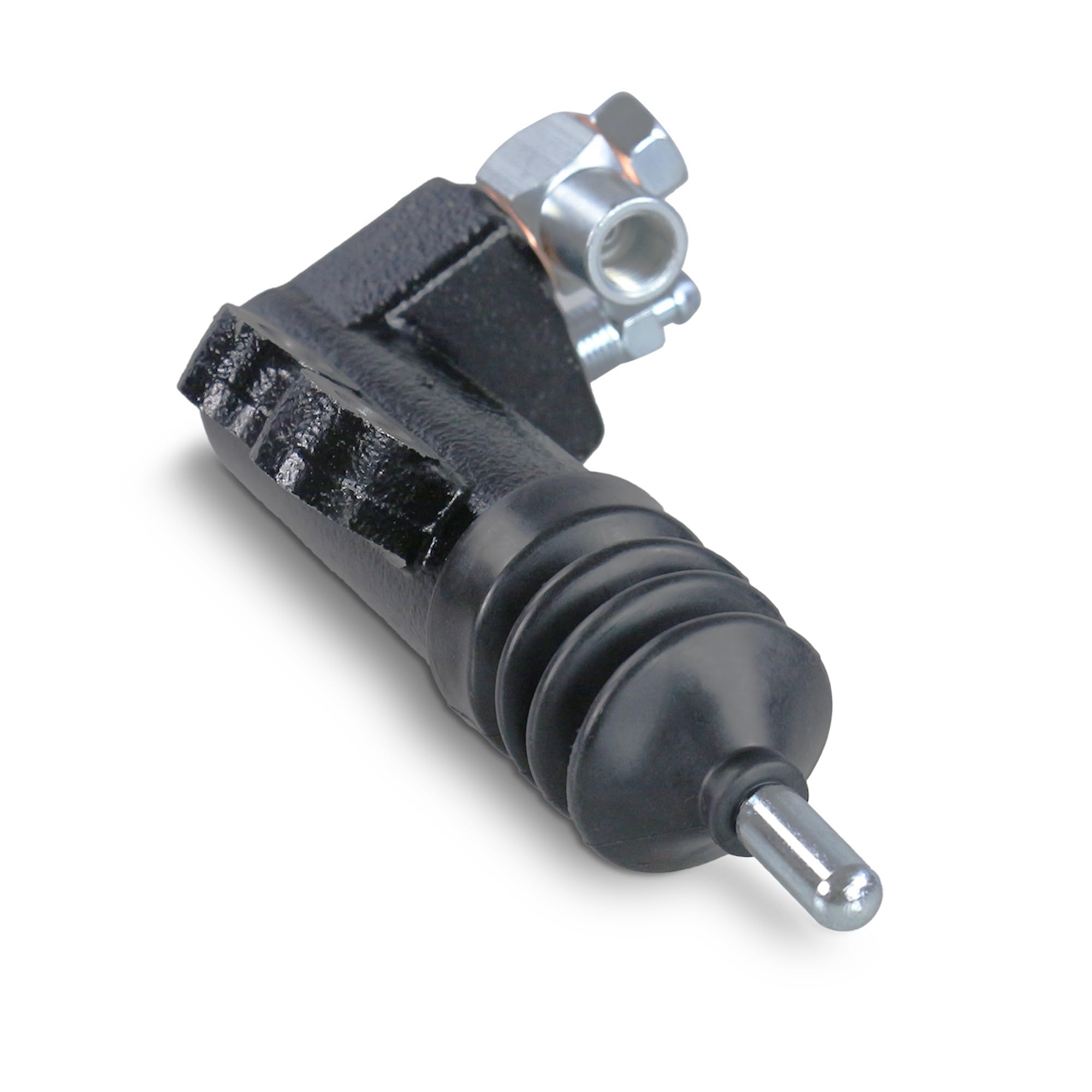 SACHS Nehmerzylinder Kupplung 6283654013