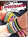 Produktbild Rubberbands!: Hipper Schmuck aus coolen Gummis