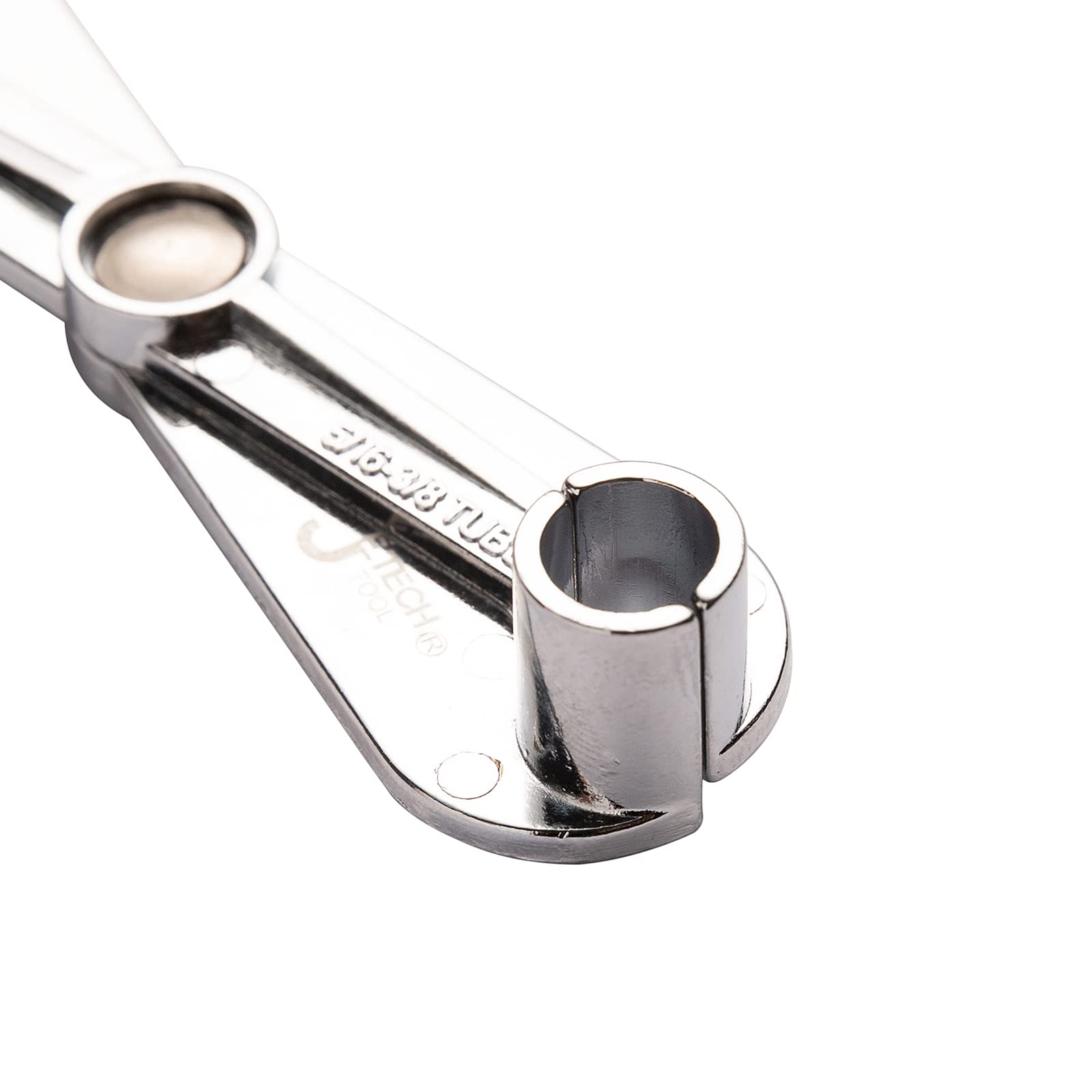 Buy Jetech 3pc Quick Disconnect Tool Kit for Automotive For Fuel