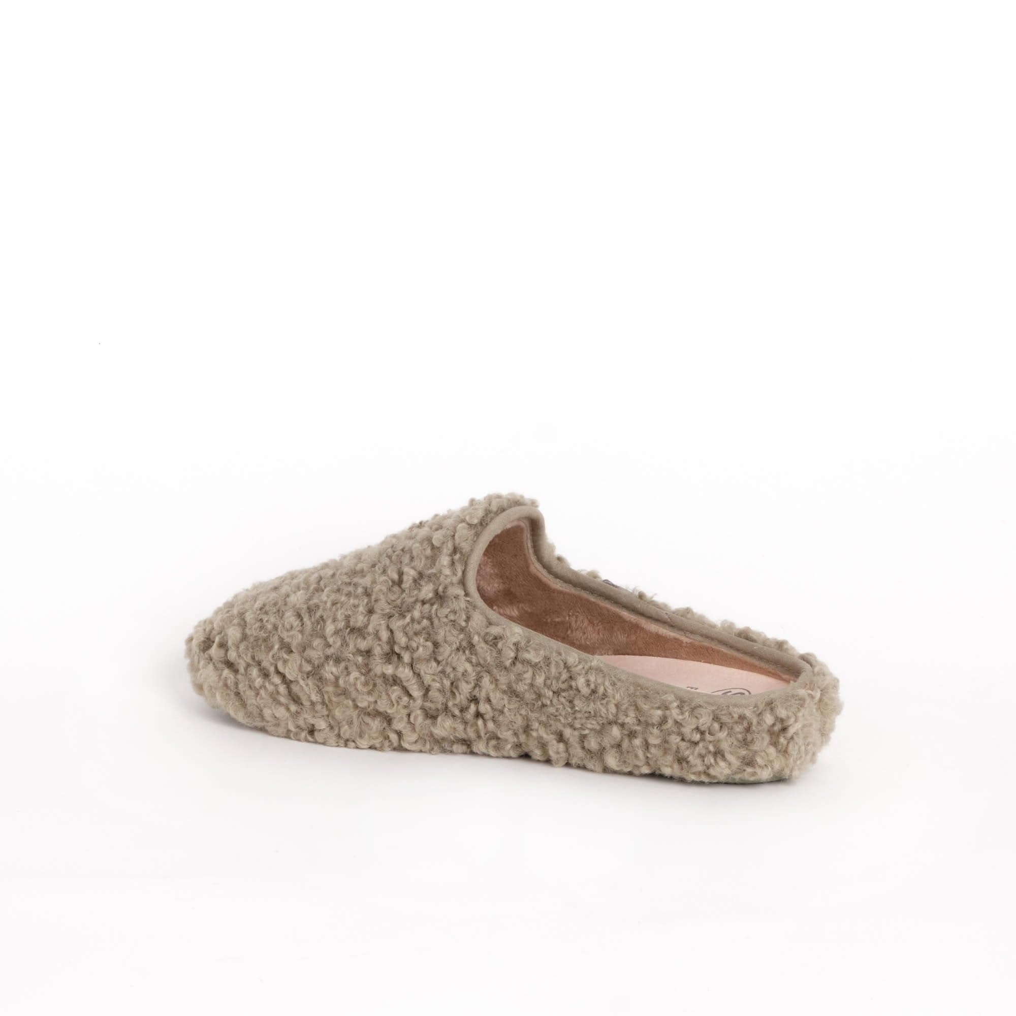 Dr.Scholl's SHOES Kobiety MaddySlipper