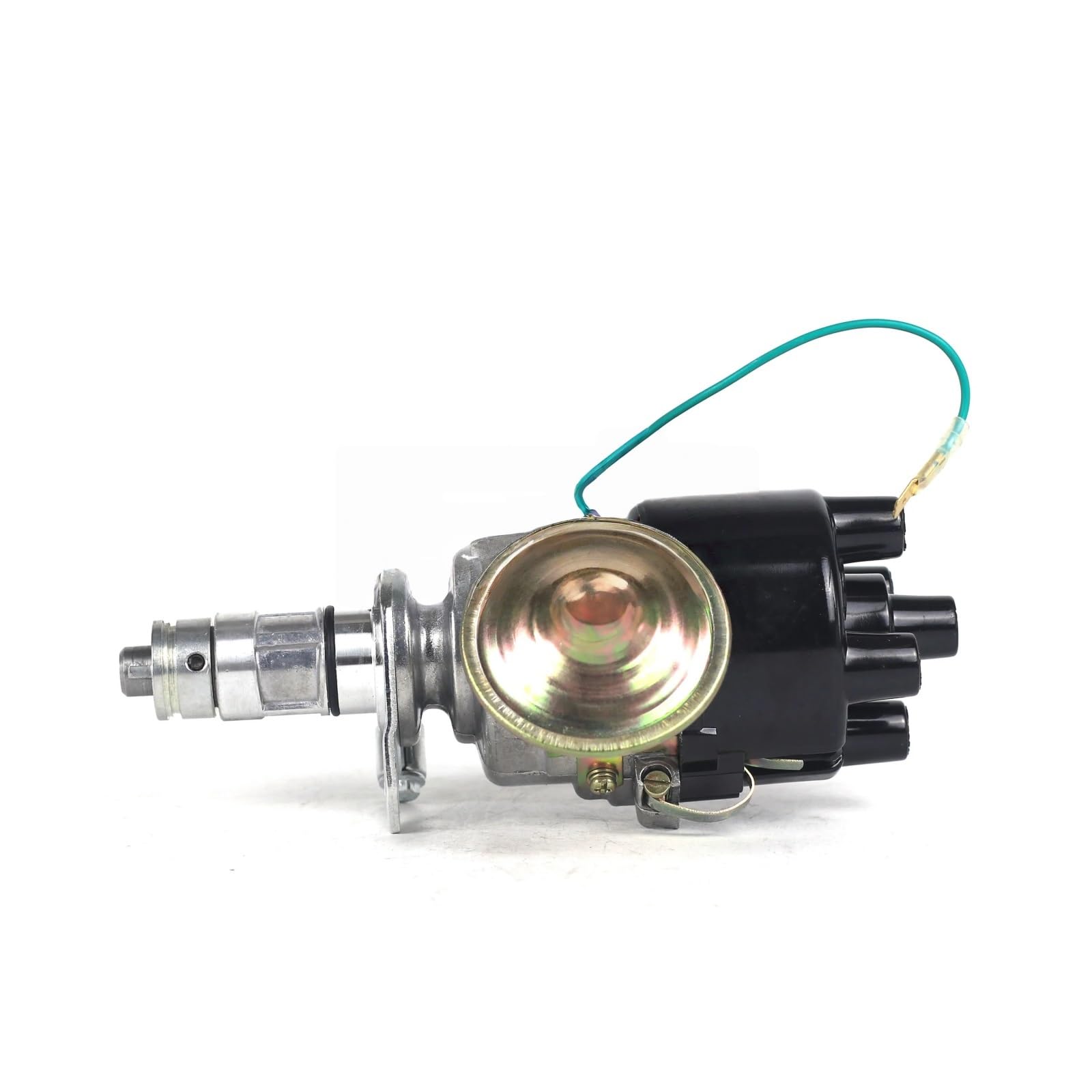 Distributor Ignition Sensor Punktverteiler für MGB 1800 GT Dizzy 1964-1984 Automotive Electronic Distributor