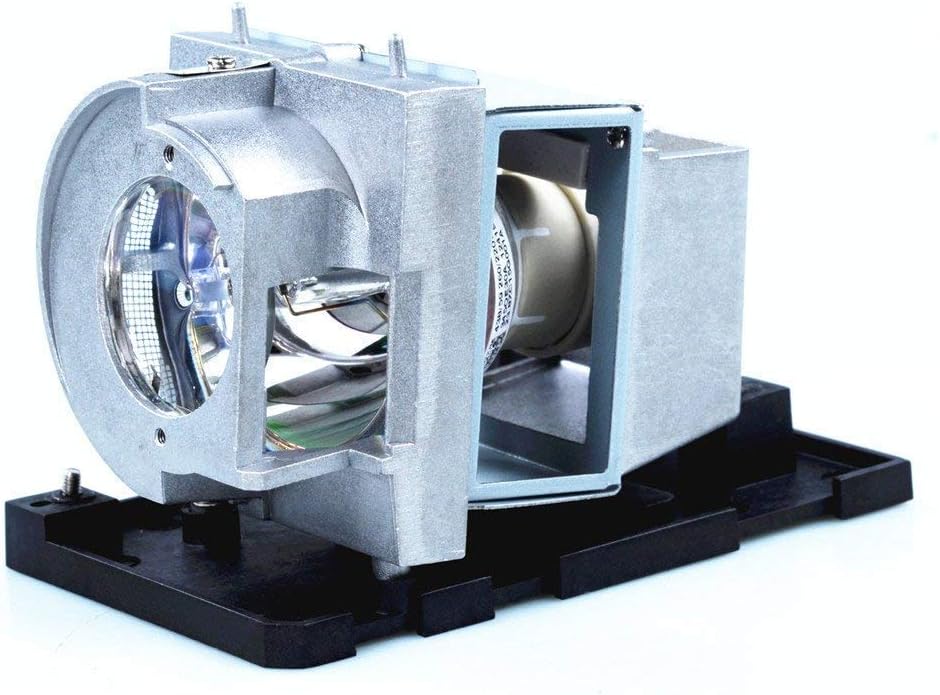 SWLAMP 1026952 Replacement Lamp Bulb with Housing Fit for SMARTBOARD