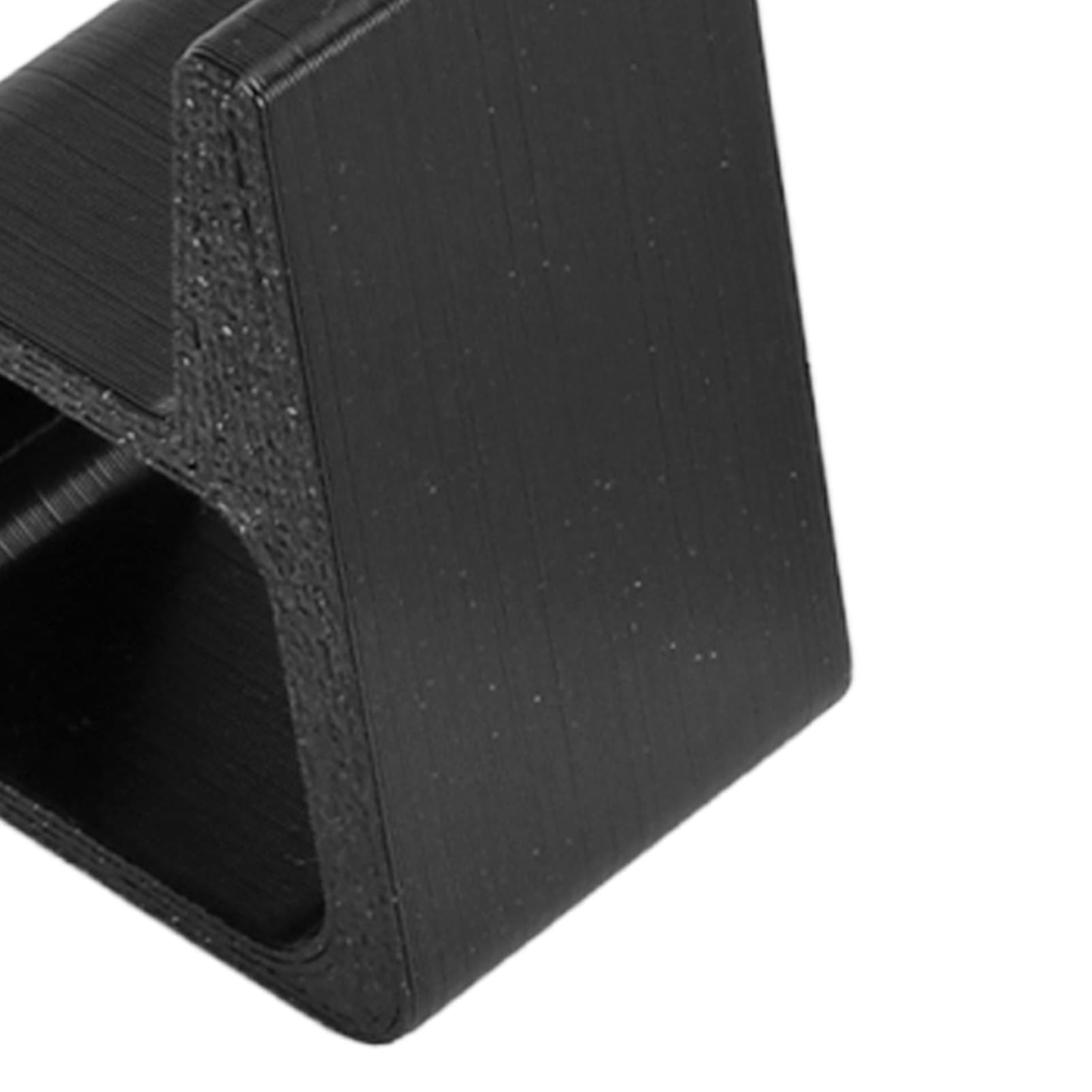 Supporto per Gambe di Raffreddamento per Console, Accessori per Staffa per per Slim per Piedini X Supporto per Gambe di Raffreddamento per Macchina da Gioco per