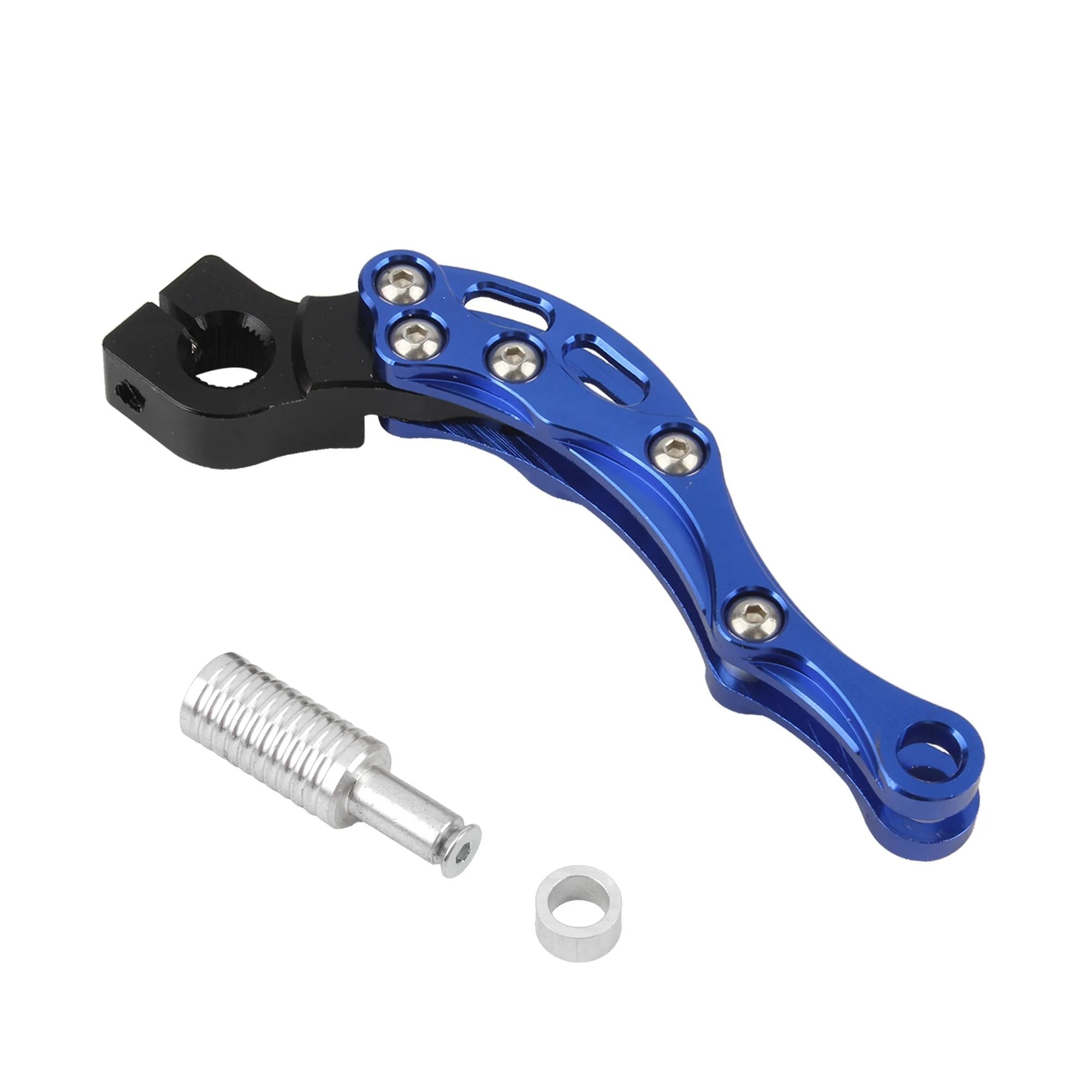 Kick de démarrage pour scooter GY6 50cc à 125cc - 4