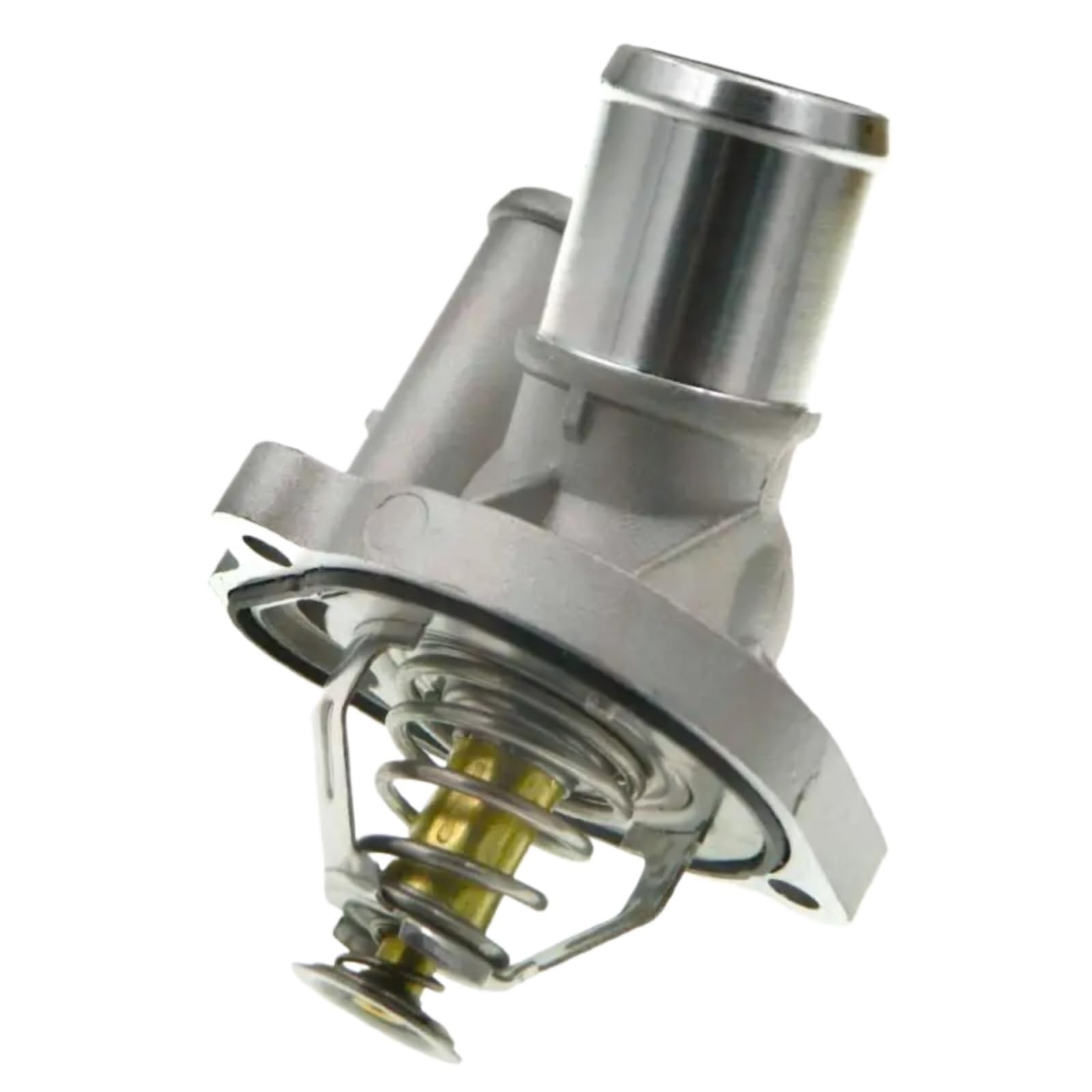 Coolant Thermostat Housing Coolant Thermostat For For Ecosport 2010-2012 L32715170 ZZCA15172A