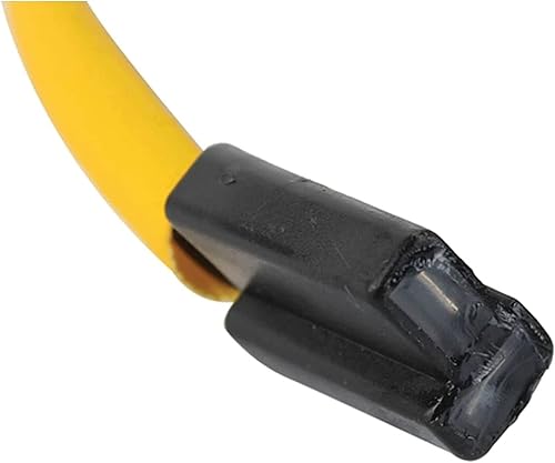 Miniatura 3 de Outdoor Power Xtreme Equipment X0406 Embrague de toma de fuerza compatible con/reemplazo para tractores de césped John Deere 240-245 260-265