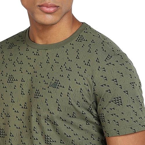 Image of Lee Men Tshirts