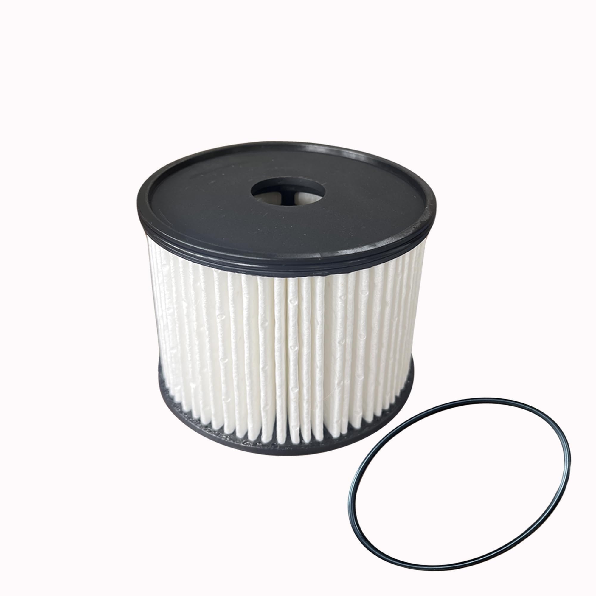 35-60494-1 Filtro separatore acqua carburante per motore fuoribordo