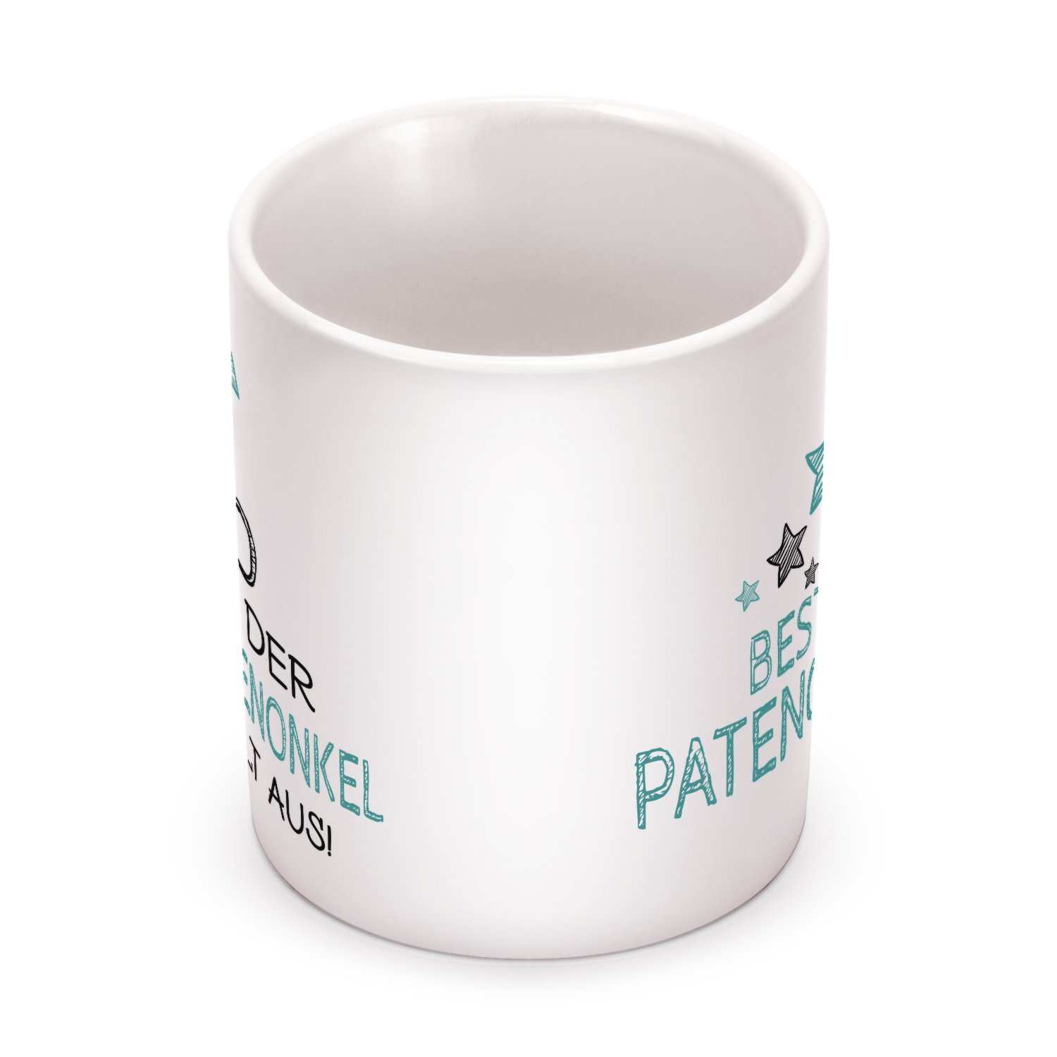 Cadeau Parrain Cadeau Fete Des Peres Pour Parrain Acrylique Puzzle Cadeaux Anniversaire Cadeau