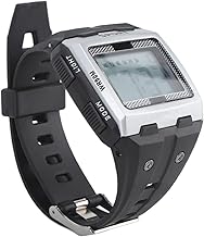 Electronic Sports Watches Men Comfortable Portable Digital Waterproof Outdoor Climbing Watches