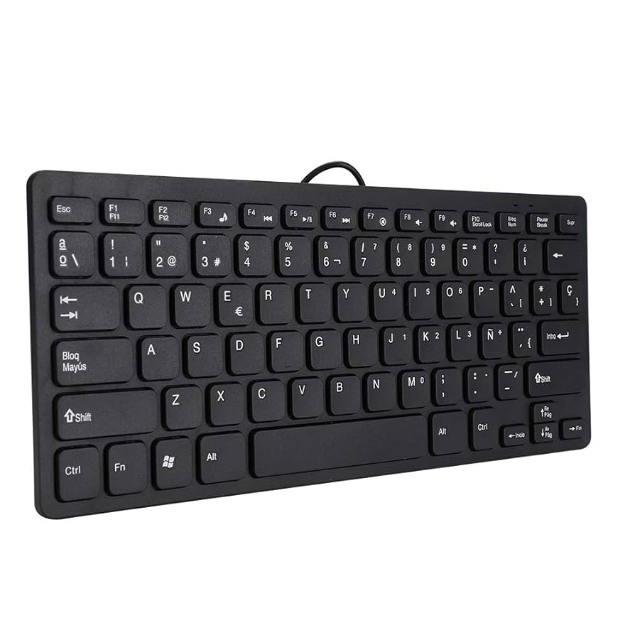 その他 Soler:6 Conc for Two Keyboards [CD] img_6053.jpg?fit=1200,900&ssl=
