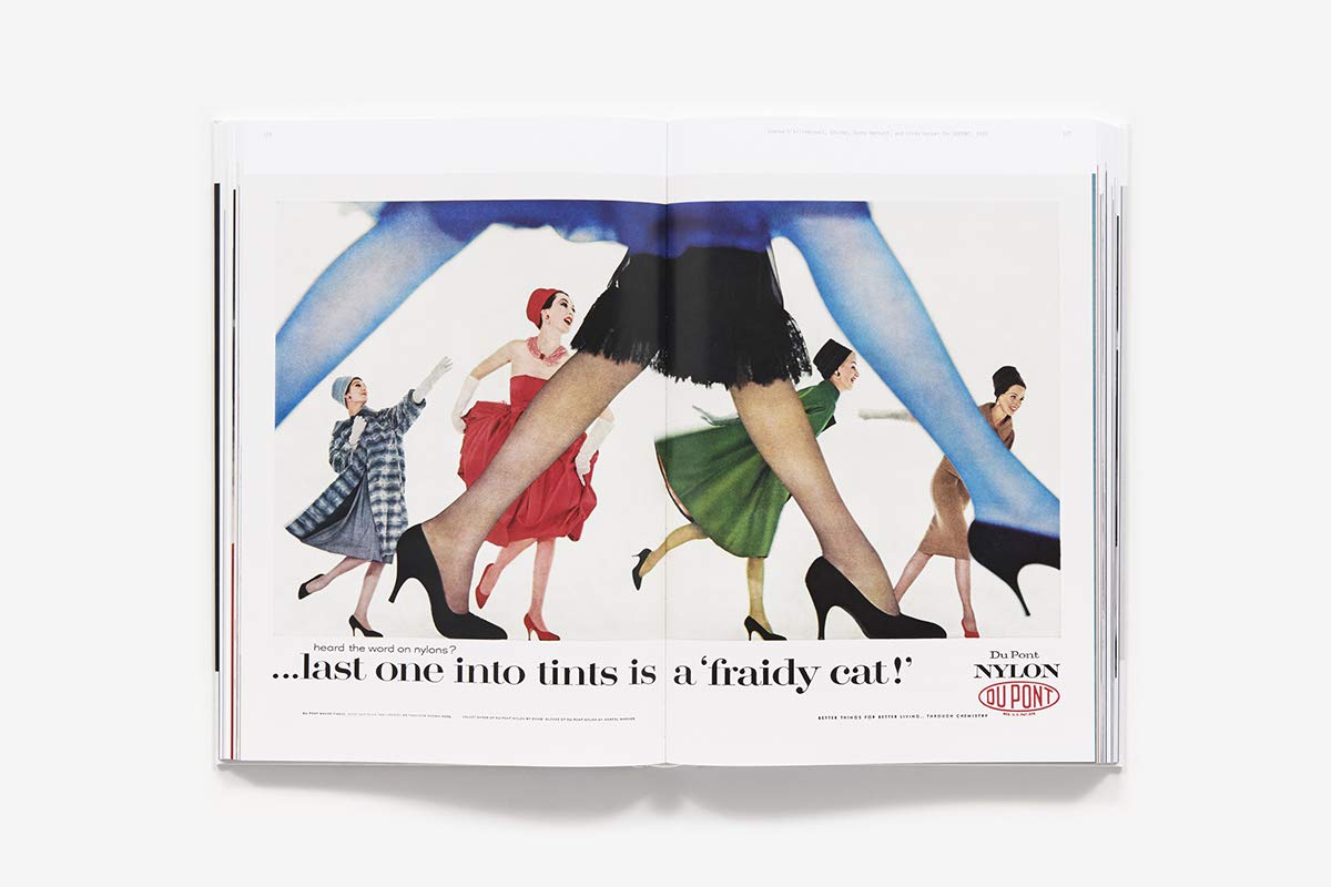 Avedon Advertising