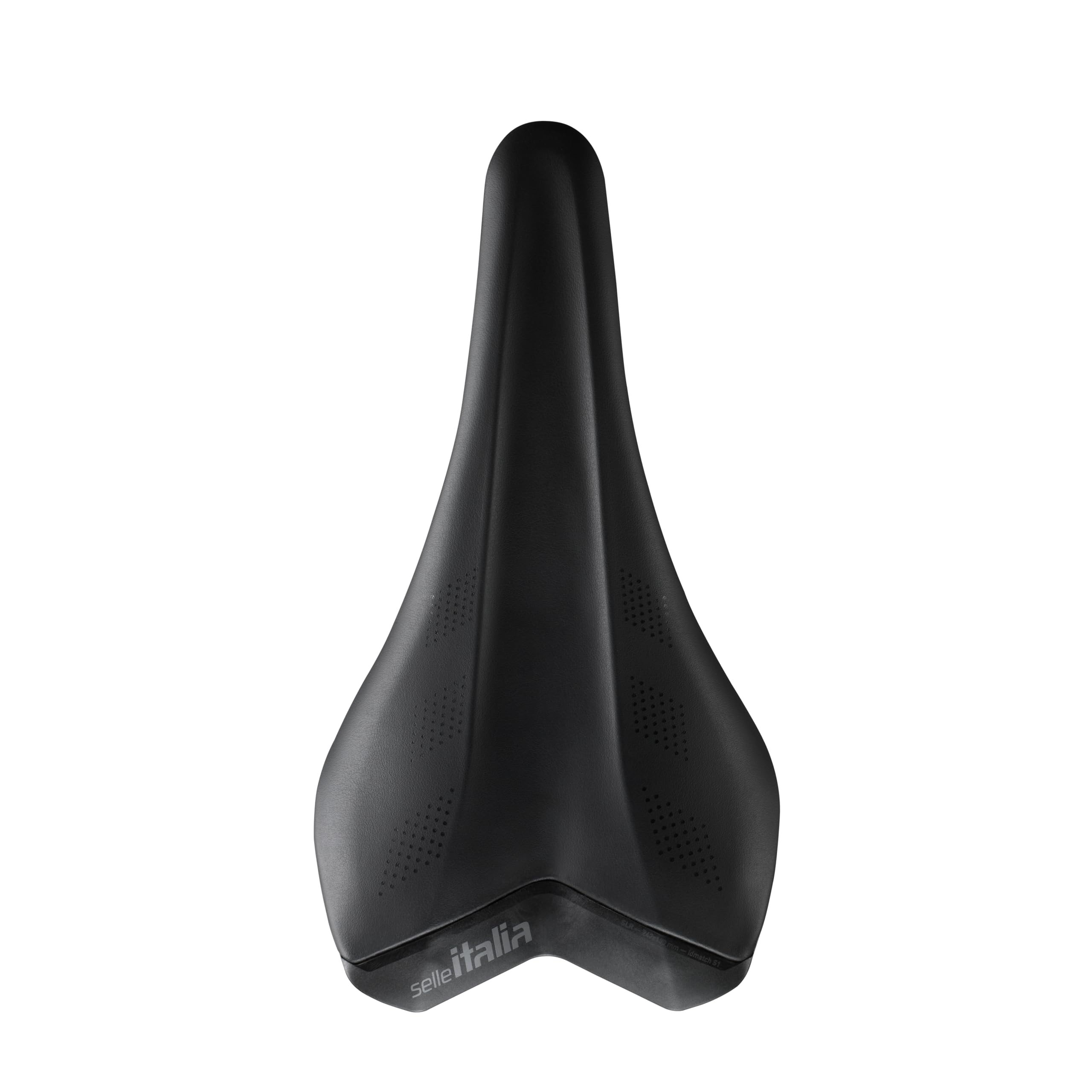 Amazon | selle ITALIA（セライタリア）SLR Advan FILL S1 サドル