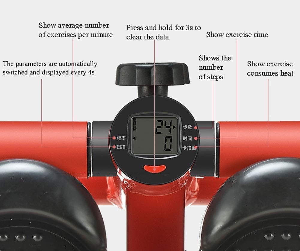PCAPIC』刑務所作業品 ダイニングテーブル 食卓テーブル RWdin8