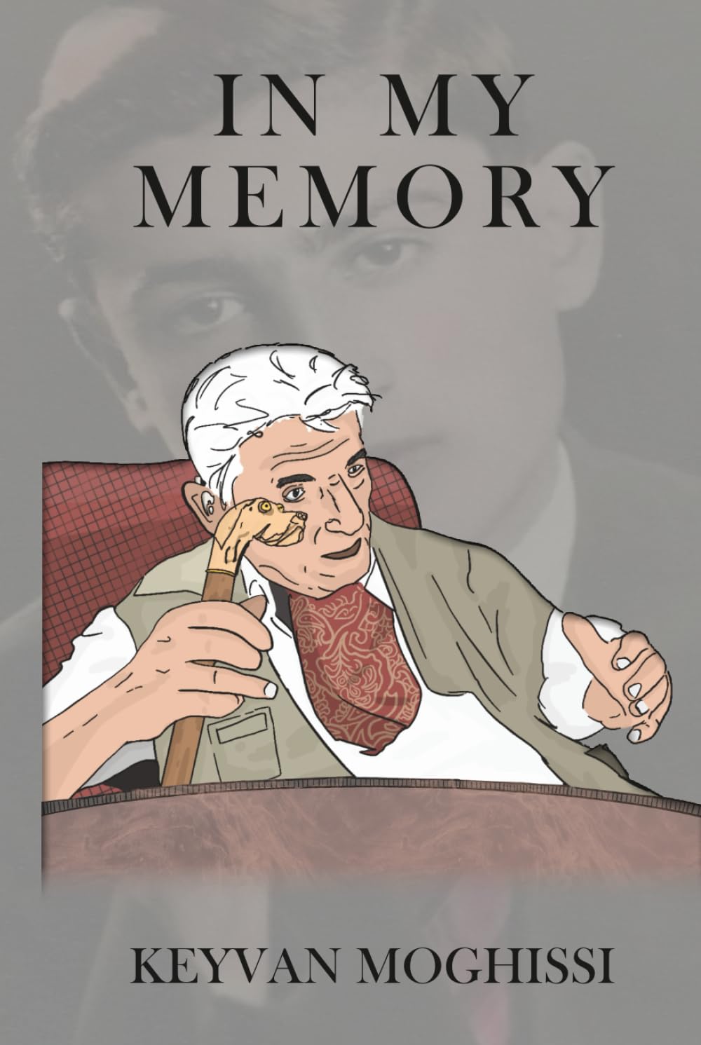 In My Memory