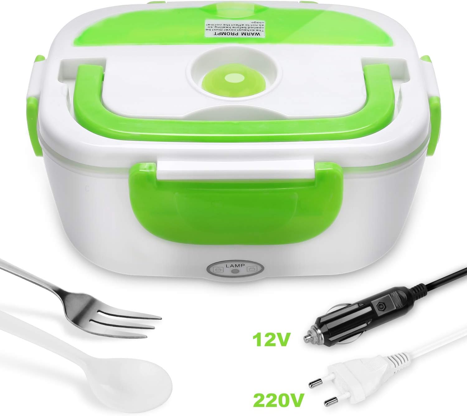 scaldavivande elettrici