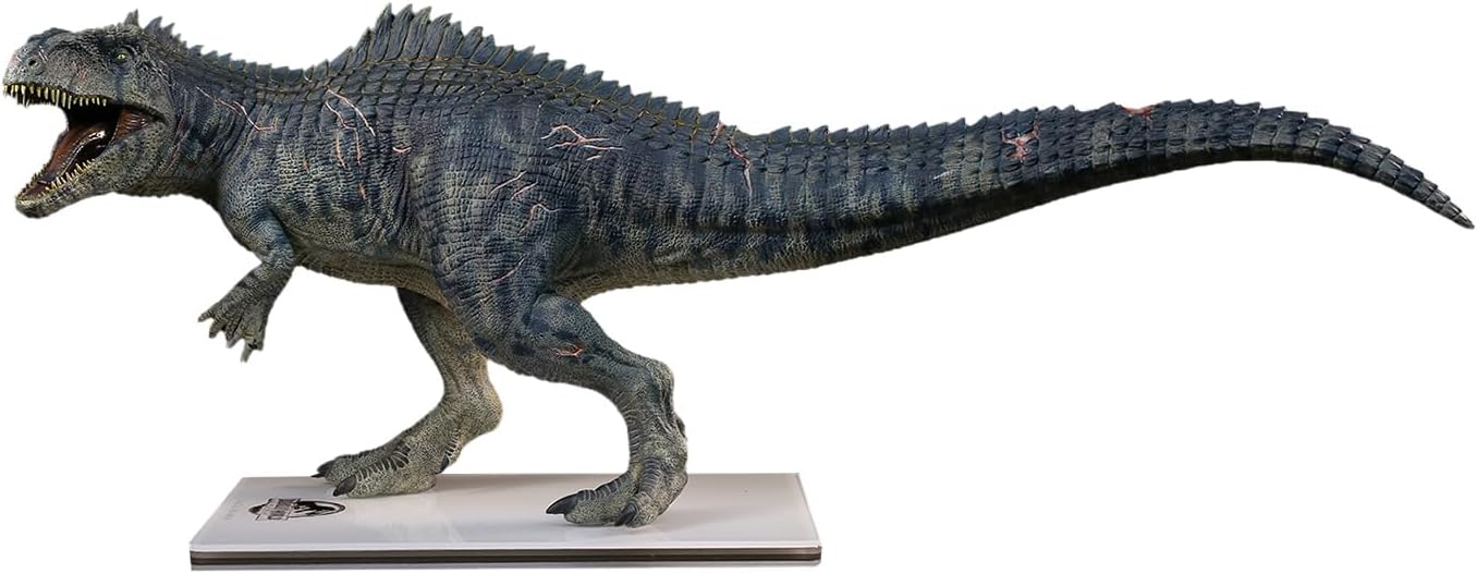 DINO DREAM 限定版 ギガノトサウルス DINO DREAM 限定版 ギガノトサウルス Amazon.co.jp: DINO DREAM