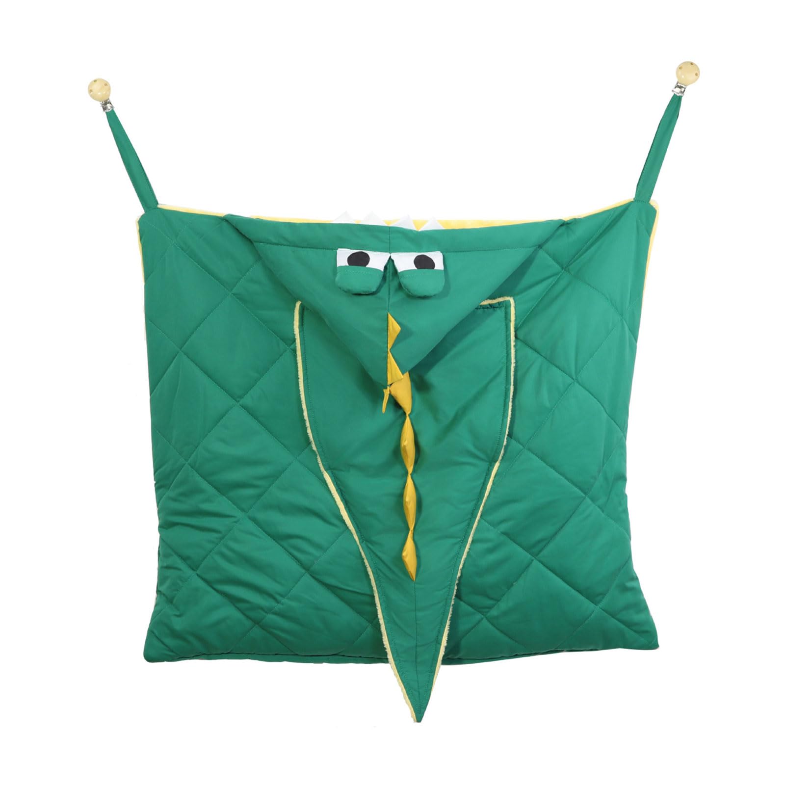 JzcsdkSIL Toddler Stroller Blanket Soft Warm Fleece Blanket Winter Warm Baby Stroller Accessories Protect Baby from Cold Weather