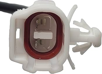 Amazon.com: Herko ABS Wheel Speed Sensor ABS266 for Toyota Scion Amazon.com: Herko ABS Wheel Speed Sensor ABS266 for Toyota Scion