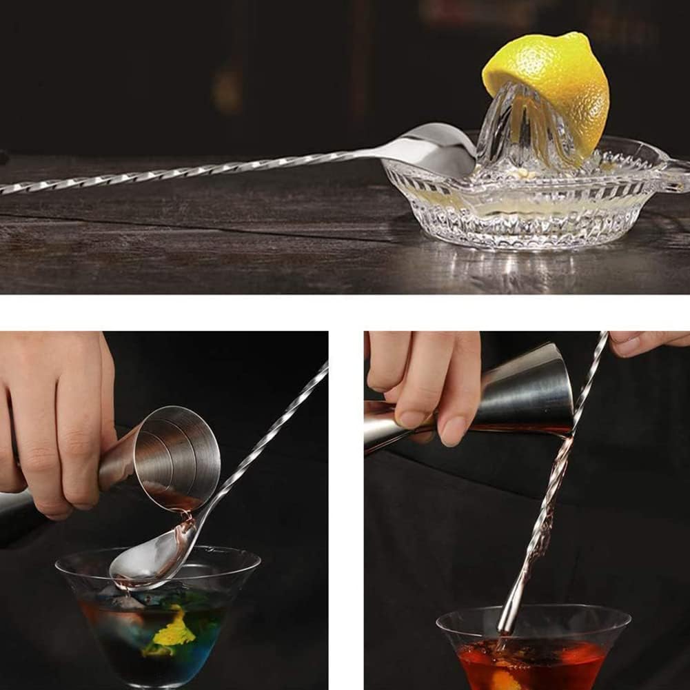 611g29Qgu L._AC_SL1500_.jpg