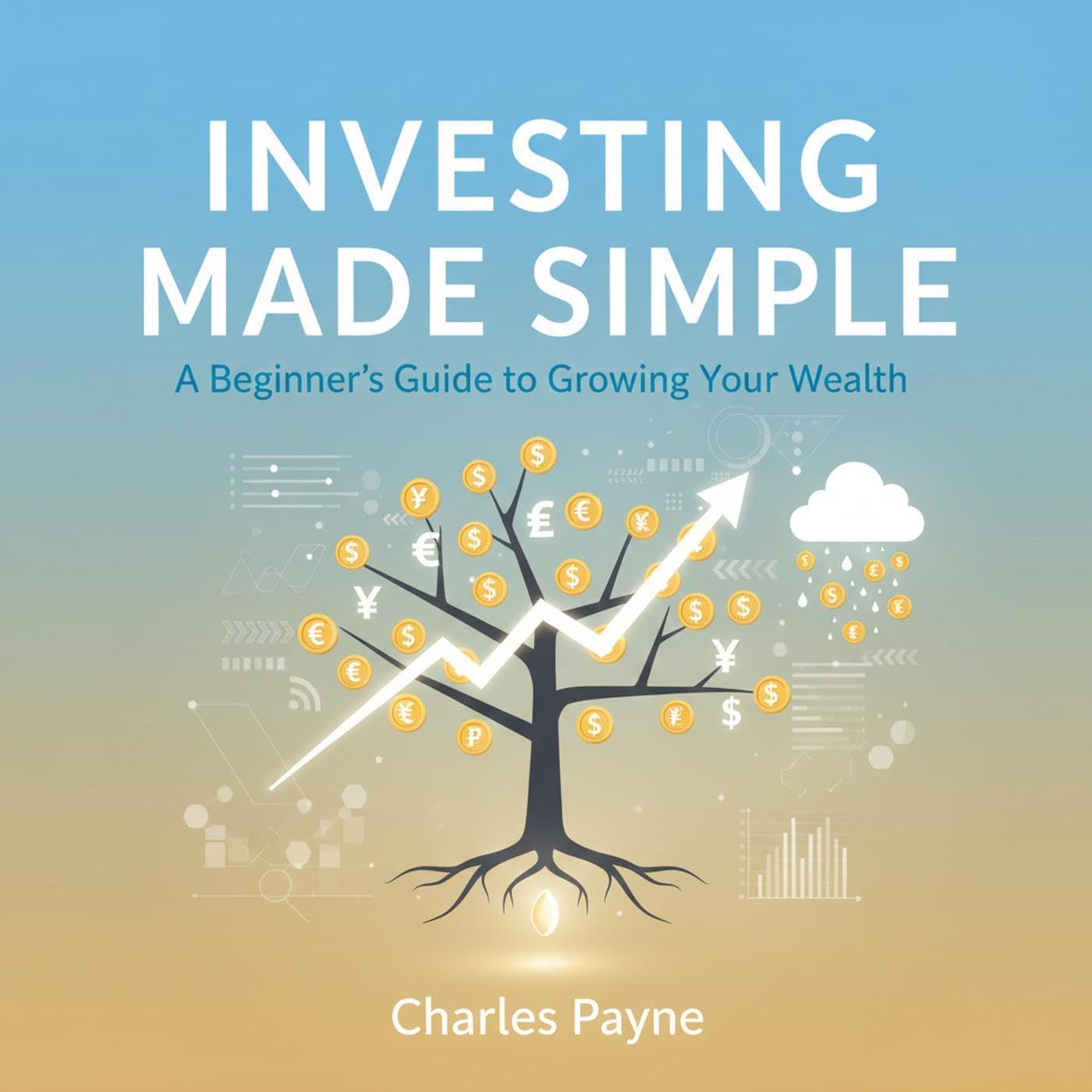 Investing Made Simple