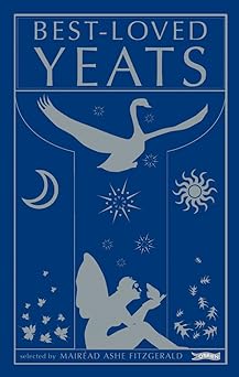 Best-Loved Yeats Best-Loved Yeats book cover