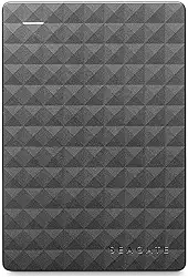 HD Portátil Expansion 2Tb, Seagate, Stea2000400