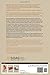 Empire and Constitution in Modern Japan: Why Could War with China Not Be Prevented? (SOAS Studies in Modern and Contemporary Japan)