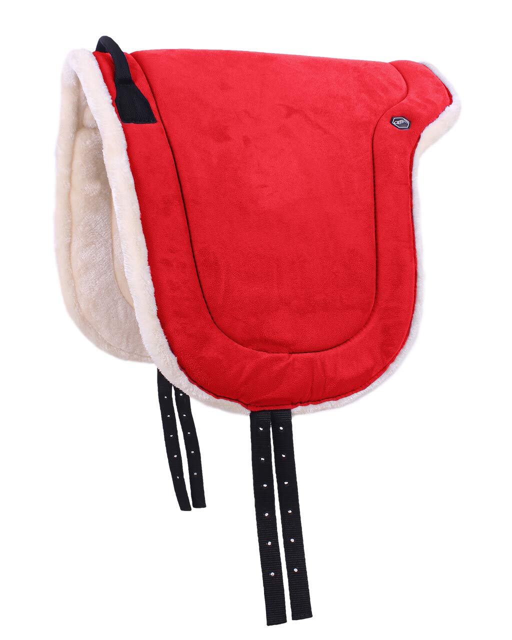 QHP Manta para Caballos